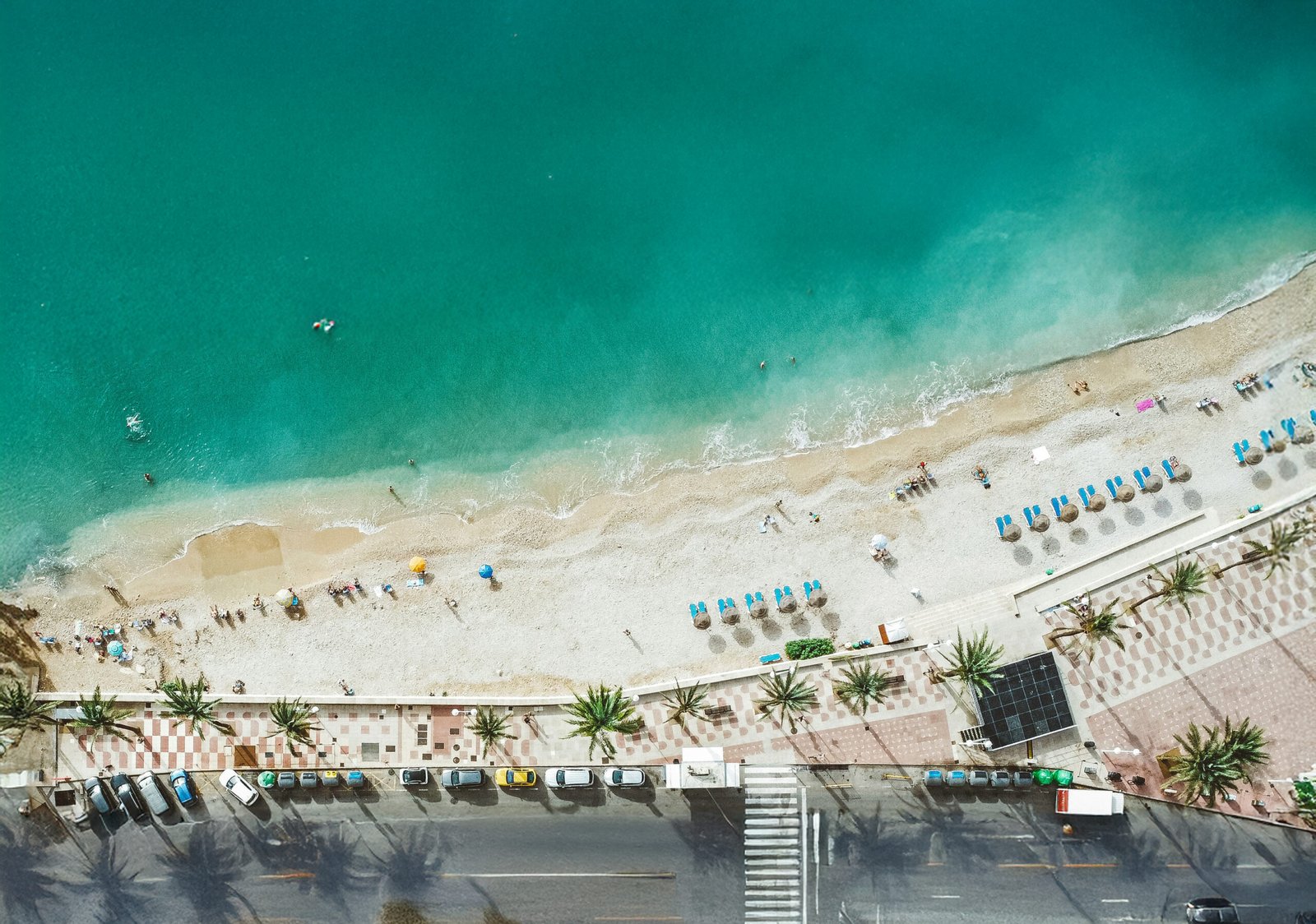 Elia Living About Image