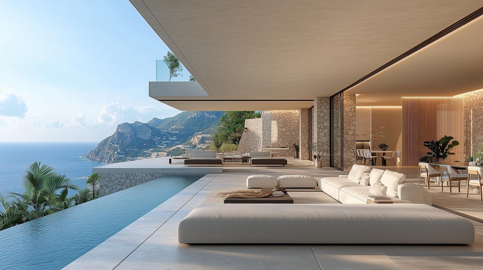 Elia Living About Image