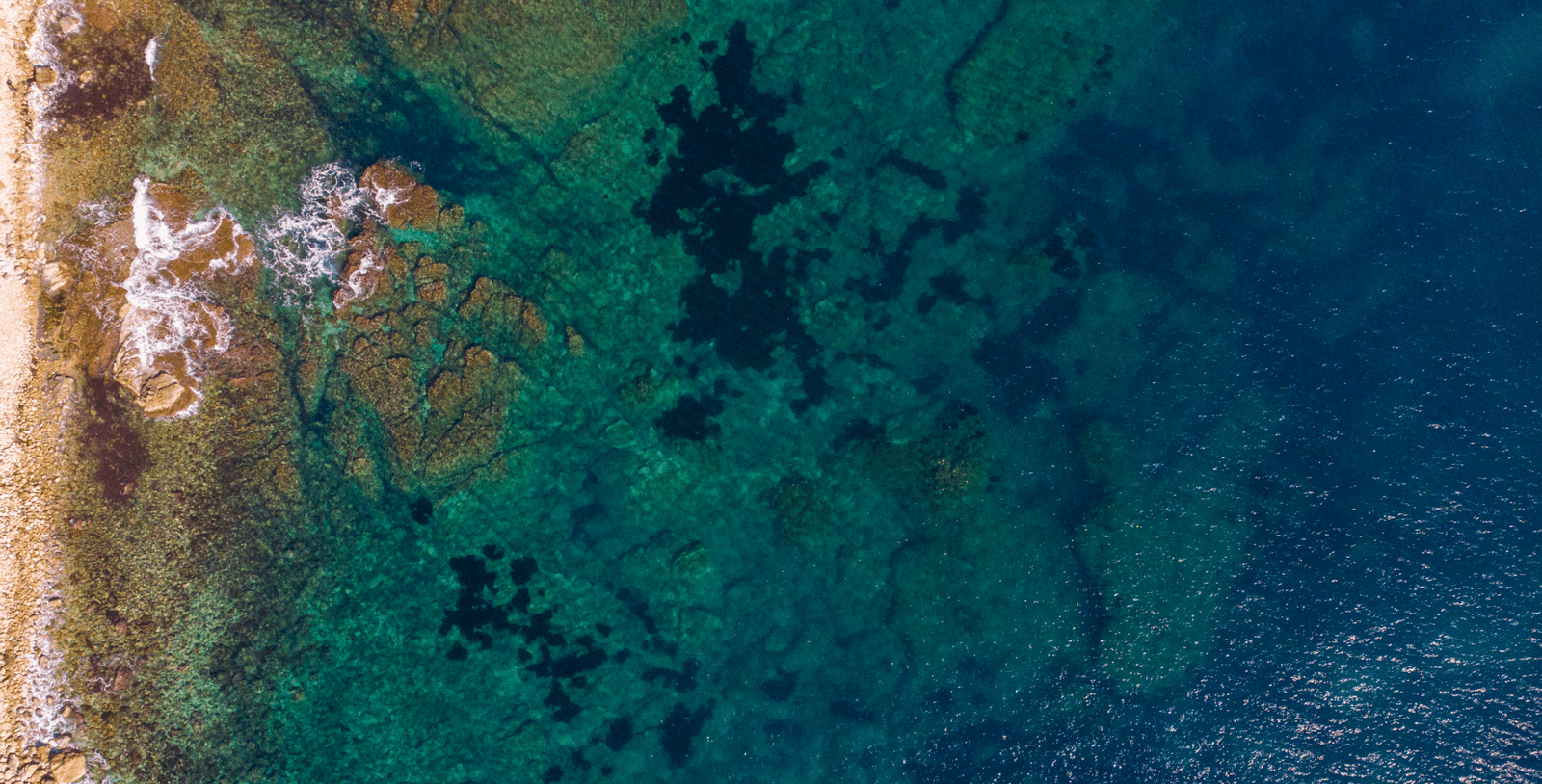 Blue Flag beaches in Costa Blanca