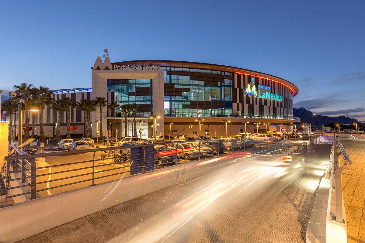 Cost of living and investment information